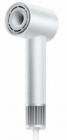 Фен для волос Xiaomi Mijia High Speed Hair Dryer H501 белый