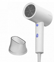 Фен Xiaomi ShowSee A4-W белый