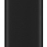 Powerbank Xiaomi 3 20000mAh 2USB/1C 50W VXN4289CN/PB200SZM черный