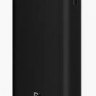 Powerbank Xiaomi 3 20000mAh 2USB/1C 50W VXN4289CN/PB200SZM черный