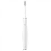 Зубная щетка электрическая Xiaomi Oclean Air 2 Sonic Electric Toothbrush белая
