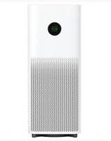 Очиститель воздуха Xiaomi Mijia Air Purifier 5S (AC-M24-SC) белый