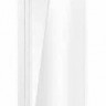 Монопод Usams M2 Mini (US-ZB051) BT4.0/4"-6.5"/20-70см белый