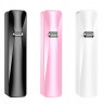 Монопод Usams M2 Mini (US-ZB051) BT4.0/4"-6.5"/20-70см белый