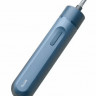 Аккумуляторная отвертка Xiaomi HOTO Lithium Electric Screwdriver Lite QWLSD007 синяя