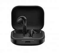 Наушники беспроводные Xiaomi Redmi Buds 6S M2403E1 черные