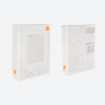 Powerbank Xiaomi 10000 мАч 2USB+Type-C+Micro PB1022ZM BHR4268CN белый