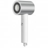 Фен Xiaomi Mijia H500 CMJ03LX белый