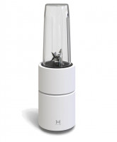 Блендер Xiaomi pinlo Little Monster 500W