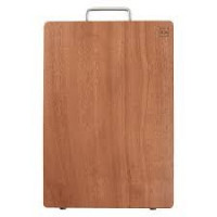 Разделочная доска Xiaomi HuoHou 45x30x3см (HU0019)