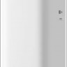 Приточный воздухоочиститель бризер Xiaomi Mijia G1 300m³/h MJXFJ-300-G1 белый