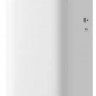 Приточный воздухоочиститель бризер Xiaomi Mijia G1 300m³/h MJXFJ-300-G1 белый