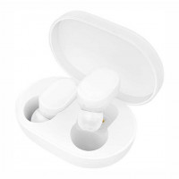 Наушники беспроводные Xiaomi AirDots True белые