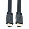 PERFEO Кабель HDMI A вилка - A вилка, длина 2 м. (H1302)