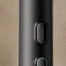 Электрическая зубная щетка Xiaomi Mijia T501 Темно-серый