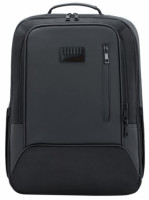 Рюкзак Xiaomi 90 Point Giant Energy Backpack, 32x14x44см (33L) черный
