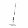 Швабра с распылителем Xiaomi Deerma Spray Mop TB500 белая
