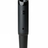 Аэратор для вина Xiaomi Huohou Wine Aerator (HU0074) черный