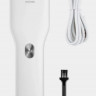 Машинка для стрижки Xiaomi Enchen Boost Hair Trimmer белая