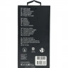 1USB/2C 22.5W/65W белое