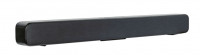 Саундбар Xiaomi Mi TV Bar (MDZ-27-DA) черный