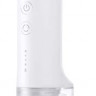 Электрический ирригатор Xiaomi Mijia Electric Flusher NUN4105CN/MEO701