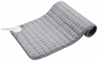 Коврик с подогревом Xiaoda Physiotherapy Pad  30*60cm 3060-02