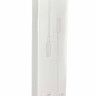 Кабель Xiaomi Type-C Type-C 150 см SJV4120CN белый