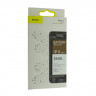 Аккумулятор Baseus 3400 mAh для i-Phone 6 Plus ACCB-BIP6P