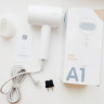 Фен Xiaomi Showsee Hair Dryer A1-W белый