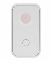 Детектор Камеры Антишпионский Xiaomi Smoovie Multifunction Infrared белый