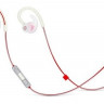Беспроводные наушники TWS JBL Reflect Contour 2 белые