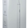 Зубная щетка Ультразвуковая Xiaomi Mi Electric Toothbrush T300 белая