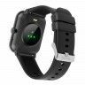 Смарт-часы Hoco Y3 Pro Smart Watch черные