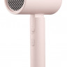 Фен Xiaomi Mijia Negative Ion Hair Dryer H100 CMJ02LXP/NUN4078CN розовый