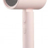 Фен Xiaomi Mijia Negative Ion Hair Dryer H100 CMJ02LXP/NUN4078CN розовый