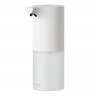 Дозатор для мыла Xiaomi Mijia Automatic Foam Soap Dispenser (BHR4929CN) белый