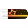USB флеш накопитель Verbatim 16GB Neon Edition Yellow