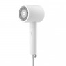 Фен Xiaomi Mijia Negative Ion Hair Dryer H300 CMJ01ZHM/BHR4190CN белый
