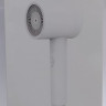 Фен Xiaomi Mijia Negative Ion Hair Dryer H300 CMJ01ZHM/BHR4190CN белый