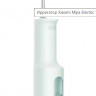 Электрический ирригатор для полости рта Xiaomi Mijia Electric Teeth Flosser F300 Smoked MEO703 зелен
