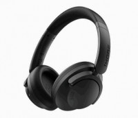 Наушники Bluetooth полноразмерные Xiaomi 1More SonoFlow SE HQ30 (HC306) черные