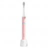 Зубная щетка электрическая Xiaomi So White Sonic Electric Toothbrush EX3 розовая