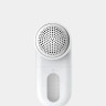 Машинка для удаления катышек Xiaomi Mijia Rechargeable Lint Remover MQXJQ01KL белая