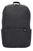 Рюкзак Xiaomi Mi Colorful Mini 20L (ZJB4030N) черный