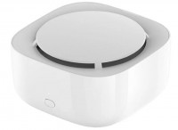 Фумигатор Xiaomi Mijia Mosquito Repellent Smart Version 2 WX10XM белый