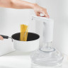 Помпа автоматическая Smartda TDS Automatic Water Feeder HD-ZDCSJ01 белый