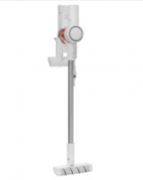 Беспроводной пылесос Xiaomi Mijia Handheld Vacuum Cleaner 2 (B203CN) белый