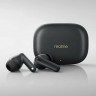 Беспроводные наушники TWS Realme Buds T300 BT5.460mAh чёрный
