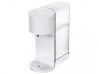 Термопот Xiaomi Mijia Smart Water Heater C1 S2201 белый